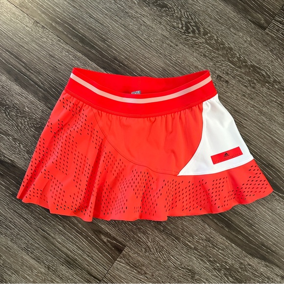 Adidas by Stella McCartney Dresses & Skirts - Adidas Stella McCartney Court Momentum Skirt